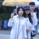 Ngày cuối cùng đăng ký nguyện vọng: Dự đoán điểm chuẩn đại học năm 2025 liệu có 'biến động mạnh'?
