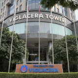 Viglacera lãi quý 2 tăng 216%, cho thuê khu công nghiệp giữ vai trò chủ lực