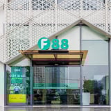 F88 bổ nhiệm thành viên HĐQT mới là CEO của Công ty Tài chính tỷ đô Thái Lan