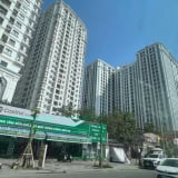 Các trường hợp xây nhà ở riêng lẻ không phải xin giấy phép xây dựng
