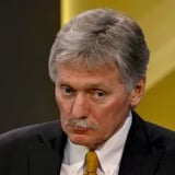   Điện Kremlin đáp trả bất ngờ 'tối hậu thư' mới của ông Trump về cuộc chiến ở Ukraine
