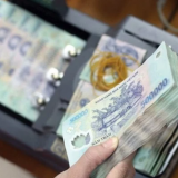 Người phụ nữ ở Quảng Ninh kiện BIC, đòi tiền bảo hiểm “Bình An” cho chồng bị tai nạn tử vong