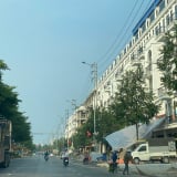 Xã có nhiều trường đại học nhất ở Bắc Ninh tổ chức Đại hội điểm lần thứ nhất, nơi đây còn có cả Hội Lim