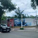 TP.HCM tăng cường thanh tra các dự án vướng mắc, chậm tiến độ tại 168 phường, xã