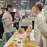 2 tỷ người Hồi giáo và cơ hội nghìn tỷ USD của doanh nghiệp Việt Nam