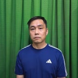 Dùng tài liệu giả để lừa xuất khẩu lao động, giám đốc bị bắt khi lẩn trốn ở TP.HCM