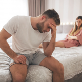  Nắng nóng mùa hè có thể 'giết chết' tinh trùng