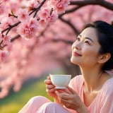 Sau khi xem phim, tôi tình cờ phát hiện cuốn sổ chi chít những dòng thù ghét của con gái