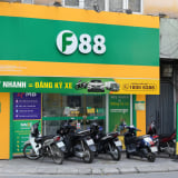 F88 hợp tác Zalopay thúc đẩy tài chính số, gia tăng khả năng tiếp cận khoản vay qua nền tảng số
