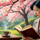 Xem phim xong, tôi sốc khi nghe chị đồng nghiệp kể chuyện con gái mới học lớp 1: Có những thứ phải dạy con ngay!