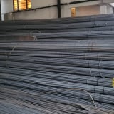 Giá quặng sắt rơi xuống đáy hai tuần do sản xuất Trung Quốc giảm tốc