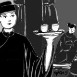 Để xưng đế, Mạc Đăng Dung đã giết hại 2 vị vua nhà Lê nào?