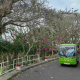 Phường Vũng Tàu của TPHCM mới, từ một làng chài nhỏ đến đô thị biển nổi tiếng bậc nhất phía Nam, sau sáp nhập