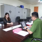 Khởi tố 2 nữ giám đốc vì sản xuất, buôn bán thực phẩm chức năng giả quy mô lớn ở Quảng Ninh