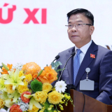 Phó Thủ tướng đề nghị Agribank sớm nghiên cứu, triển khai chuẩn bị cổ phần hóa