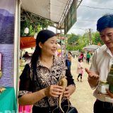 Tỉnh Ninh Bình mới có tiềm năng khổng lồ từ trồng cây dược liệu, chế biến dược liệu sau sáp nhập tỉnh Nam Định, Hà Nam