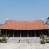 Chúa Trịnh Căn-người củng cố, bảo vệ quyền lực dòng họ Trịnh khởi phát từ đất Thanh Hóa