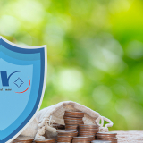 Đề xuất: Ngân hàng gặp sự cố, người gửi tiền không phải chờ phá sản mới được nhận bảo hiểm