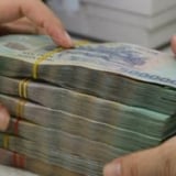 Bị công an bắt, tội phạm ma túy khai từng chi 1 tỷ đồng chạy án tại Hà Nội