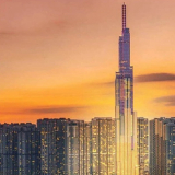 63.200 tỷ đồng từ địa ốc tư nhân đổ vào ngân sách: Vinhomes áp đảo, nhiều cái tên gây bất ngờ