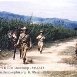 Giải mật kế hoạch “Kền Kền”: Sự thật về âm mưu biến Điện Biên thành Hiroshima thứ hai