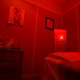 Triệt phá quán massage ở Hà Nội, kèm dịch vụ bán dâm cho khách giá 500.000 đồng/lượt
