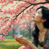 Xem phim, tôi rút ra 1 điều và nói với chị đồng nghiệp, chị nghe xong làm theo: Ai ngờ quan hệ mẹ con cải thiện hẳn!