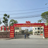 Bầu Trưởng thôn, Tổ trưởng tổ dân phố sau sáp nhập: Quy trình có gì mới?