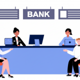 Cắt giảm nhân sự, ngân hàng chuyển mình sang kỷ nguyên 'ít người – nhiều tiền': TPBank vượt mặt Techcombank