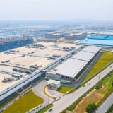 Phó Chủ tịch UBND tỉnh Bắc Ninh Phạm Văn Thịnh yêu cầu xử lý dứt điểm việc chậm tiến độ ở lĩnh vực quan trọng này
