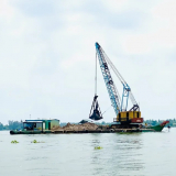 Chủ tịch UBND tỉnh Đồng Tháp ban hành Chỉ thị về tăng cường quản lý một loại tài nguyên quan trọng