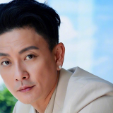 Huỳnh Tông Trạch  không quan tâm chuyện lập gia đình