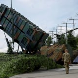 Phương Tây tung đòn hiểm cho Nga: 1 tỷ USD vũ khí Mỹ để giúp Ukraine lật ngược thế trận, buộc Moscow nhượng bộ