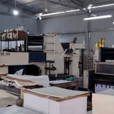 Bắt 3 đối tượng sản xuất, buôn bán sách giáo khoa giả quy mô lớn trước thềm năm học mới