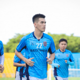 Cuộc chia ly sau một thập kỷ của Nguyễn Tiến Linh