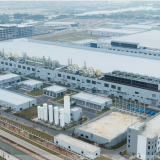 Việt Nam thu hút FDI kỷ lục trong 7 tháng, mở đường đón “đại bàng” công nghệ cao