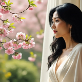 Xem phim xong, tôi phát hiện bí mật mà con gái cố che giấu: Quả thật, tính sĩ diện có thể gây ra hậu quả khôn lường!