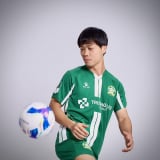 Tin sáng (7/8): Công Phượng báo tin dữ