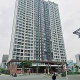 Sau ồn ào, chủ tòa nhà Hiory 100% vốn Nhật Bản được Đà Nẵng cho phép quản lý vận hành chung cư