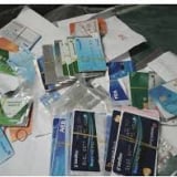 Phát hiện đường dây mua bán trái phép thông tin tài khoản ngân hàng tại Thái Nguyên