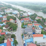 Điều kiện chuyển đất vườn sang đất ở năm 2025 theo quy định mới nhất người dân cần biết