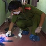 Hồ sơ vụ án: Án mạng trong đêm bão và màn đấu trí với cử nhân Luật có IQ cao (kỳ cuối)