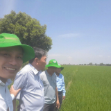 Kỳ vọng Đại hội toàn quốc Hội Nông dân Việt Nam sẽ góp phần tạo đột phá trong nông nghiệp, nông dân, nông thôn