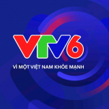 VTV6 trở lại với diện mạo mới, sẽ phát sóng trực tiếp World Cup 2026