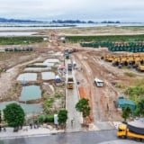 Quảng Ninh: Nhà, công trình không đủ điều kiện bồi thường khi thu hồi đất được hỗ trợ thế nào?