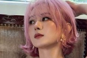 Cơn bão hàng giả cuốn phăng nhiều nghệ sĩ Việt