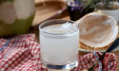 Loại nước được ví như 'thuốc bổ' tự nhiên, người Việt uống mỗi ngày mà chưa biết