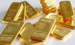 Giá vàng hôm nay 5/2, vẫn leo đỉnh trước ngày vía Thần Tài