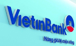 VietinBank chốt chi hơn 12.500 tỷ đồng trả cổ tức năm 2023