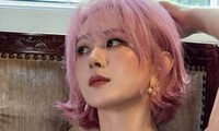 Cơn bão hàng giả cuốn phăng nhiều nghệ sĩ Việt
